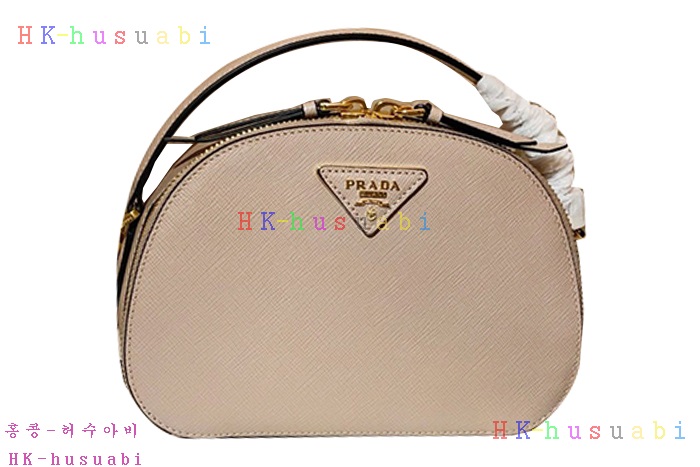 �ڹ̷��ޡ� ����� ������ �����  PR 1BH123-9