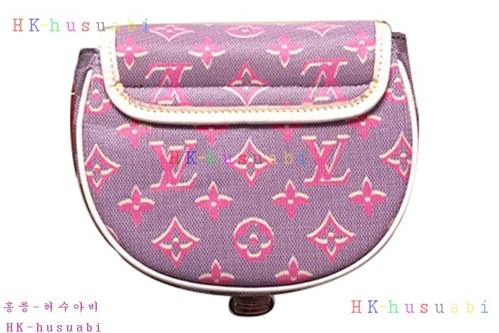 �ڹ̷��ޡ� ���̺��� ���׷� ������ ����� BB LV M49999