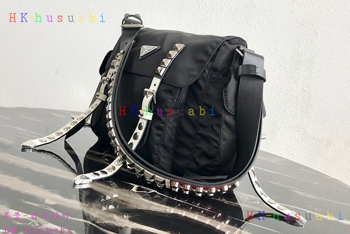 �ڹ̷��ޡ� ����� ���͵� ����� PR 1BD118-6