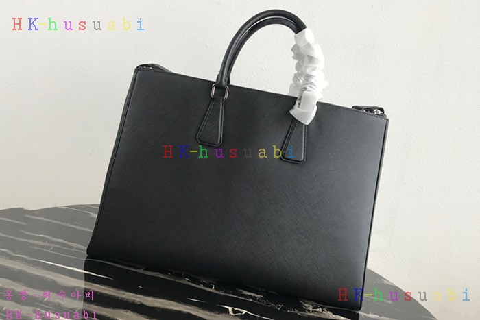 �ڹ̷��ޡ� ����� ���ǾƳ� ��Ʈ�� PR 2VG047