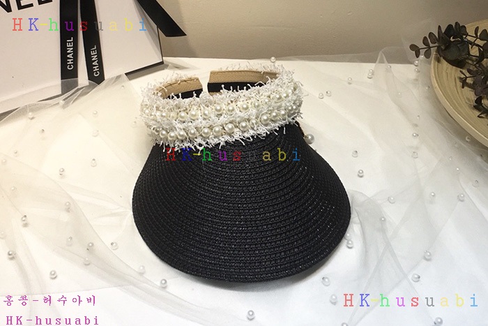 NEW ���� ���� �Ż�  CH 97003225