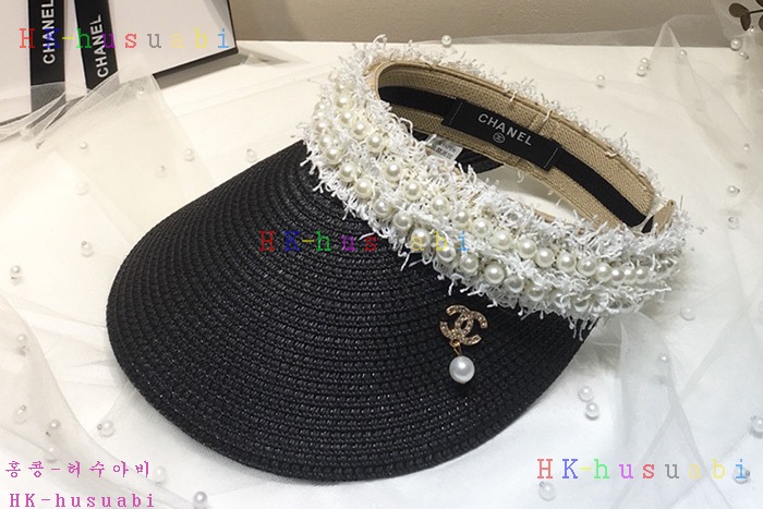 NEW ���� ���� �Ż�  CH 97003225