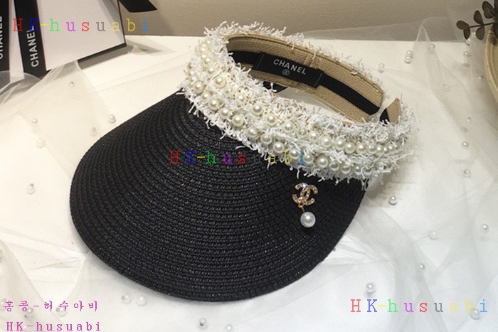 NEW ���� ���� �Ż�  CH 97003225