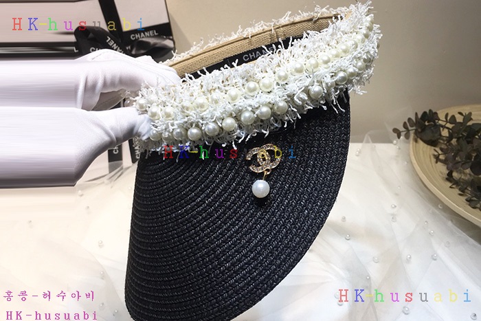 NEW ���� ���� �Ż�  CH 97003225