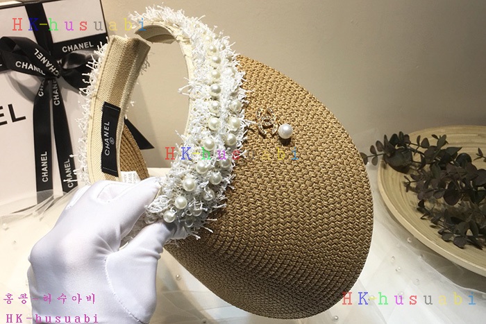 NEW ���� ���� �Ż�  CH 97003224