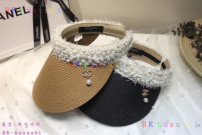NEW ���� ���� �Ż�  CH 97003224