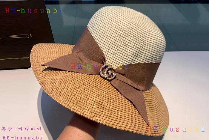 NEW ���� ���� �Ż� GU 970167