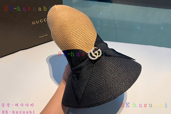 NEW ���� ���� �Ż� GU 97015