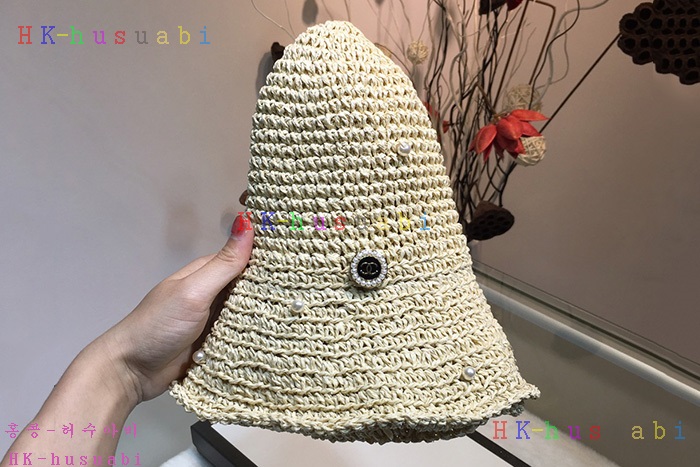 NEW ���� ���� �Ż�  CH 9700322