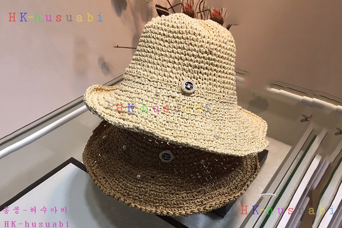 NEW ���� ���� �Ż�  CH 9700322