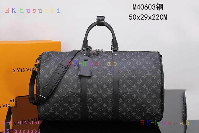 �ڹ̷��ޡ� ���̺��� ŵ�� �ݵѸ��� 50 M40603 