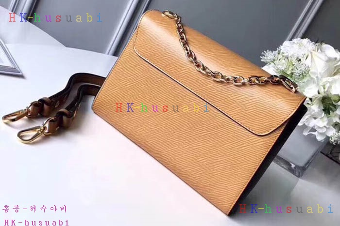 �ڹ̷��ޡ� ���̺��� ���� Ʈ����Ʈ ü�ι� M51884