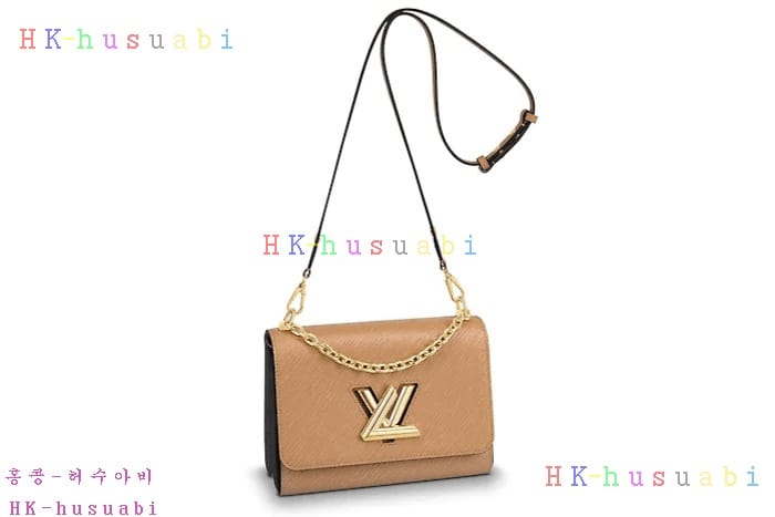 �ڹ̷��ޡ� ���̺��� ���� Ʈ����Ʈ ü�ι� M51884