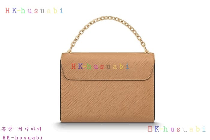 �ڹ̷��ޡ� ���̺��� ���� Ʈ����Ʈ ü�ι� M51884