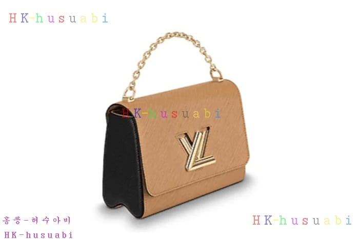 �ڹ̷��ޡ� ���̺��� ���� Ʈ����Ʈ ü�ι� M51884
