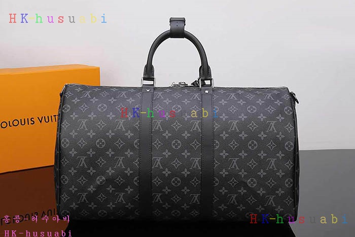 �ڹ̷��ޡ� ���̺��� ŵ�� �ݵѸ��� 50 M40603 