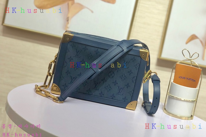�ڹ̷��ޡ� ���̺��� ����Ʈ Ʈ��ũ�� M44723