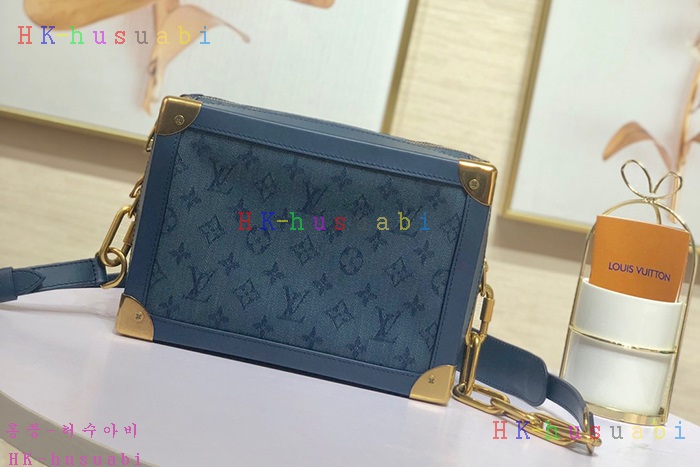 �ڹ̷��ޡ� ���̺��� ����Ʈ Ʈ��ũ�� M44723