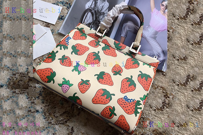 �ڹ̷��ޡ� ���� ��Ʈ�κ��� ����Ʈ ž �ڵ�� GU ‎564714