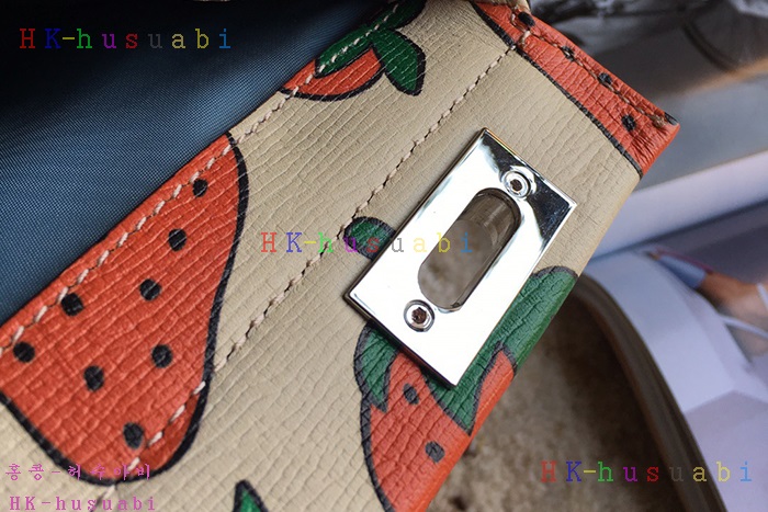 �ڹ̷��ޡ� ���� ��Ʈ�κ��� ����Ʈ ž �ڵ�� GU ‎564714