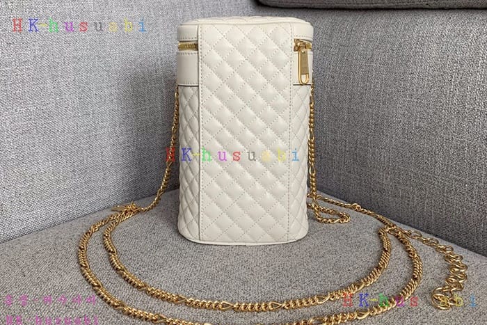 �ڹ̷��ޡ� ���� ��Ʈ ���׺�Ʈ�� GU 572298 (�÷�����)