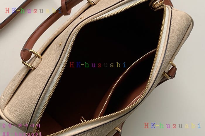 �ڹ̷��ޡ� ���̺��� ���ǵ� �ݵѸ��� M42397/ M42401/M42406(�������)