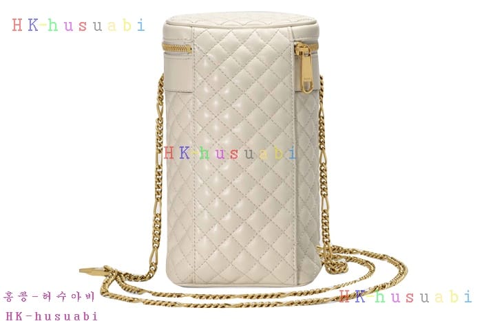 �ڹ̷��ޡ� ���� ��Ʈ ���׺�Ʈ�� GU 572298 (�÷�����)