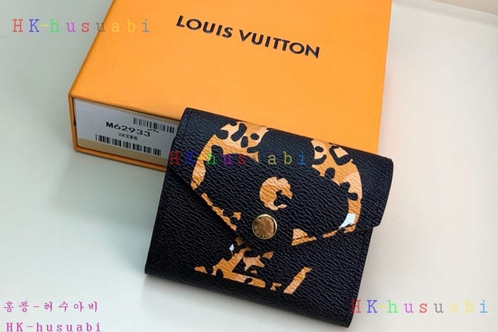 �ڹ̷��ޡ� ���̺��� ���� ������ M62933