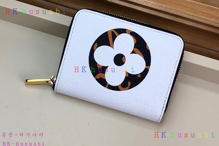 �ڹ̷��ޡ� ���̺��� ���� �����۽� M60067