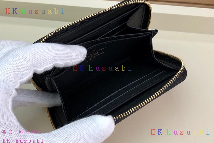 �ڹ̷��ޡ� ���̺��� ���� �����۽� M60067