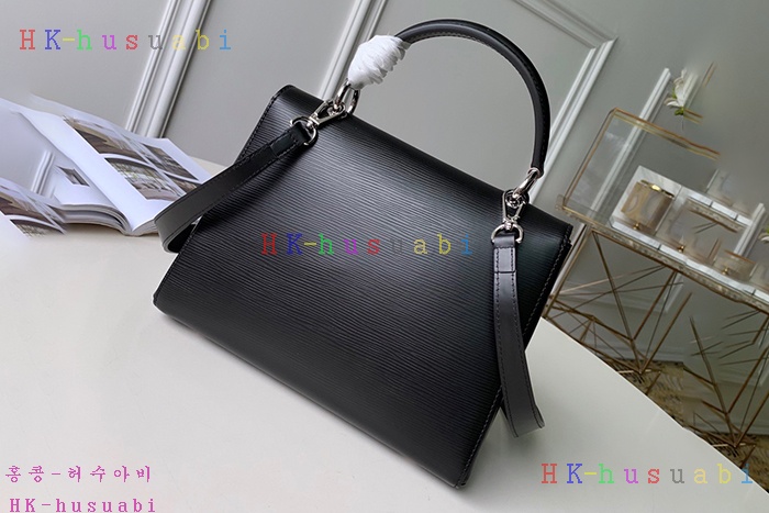 �ڹ̷��ޡ� ���̺��� ���� �׸��� ž�ڵ��  M53695