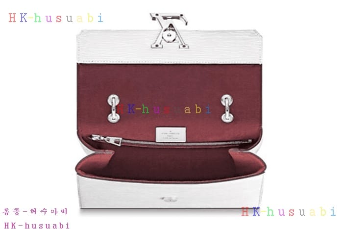 �ڹ̷��ޡ� ���̺��� ���� �׸��� ž�ڵ��  M53834