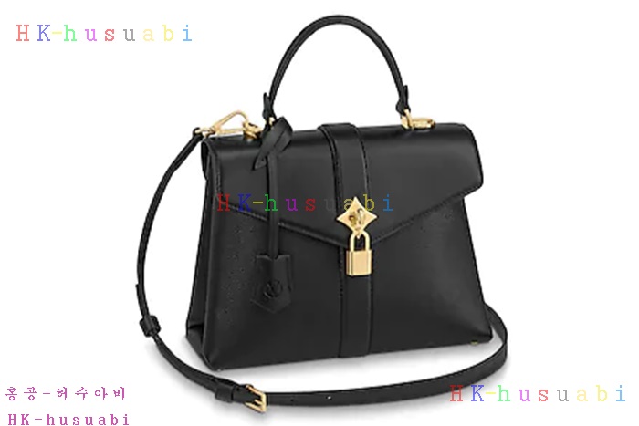 �ڹ̷��ޡ� ���̺��� ���� �� �� M53821