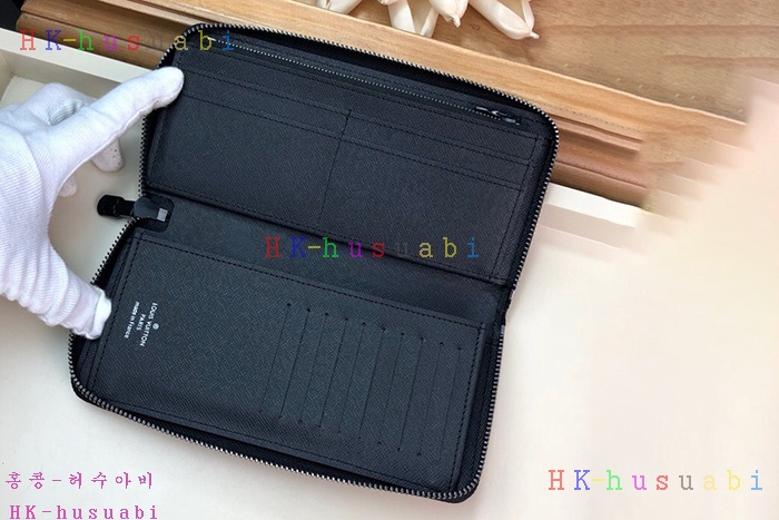 �ڹ̷��ޡ� ���̺��� ���� ���� M30569