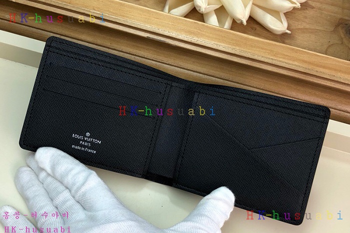 �ڹ̷��ޡ� ���̺��� ��Ƽ�� ���� M30952