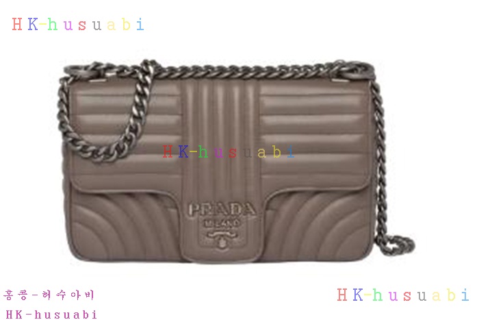 �ڹ̷��ޡ� ����� ���̾�׷� ���� ����� P 1BD108-7