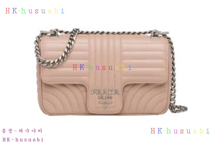 �ڹ̷��ޡ� ����� ���̾�׷� ���� ����� P 1BD108-6
