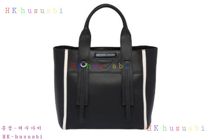�ڹ̷��ޡ� ����� �캣��Ƣ�� ���� ���� �� P 1BG234