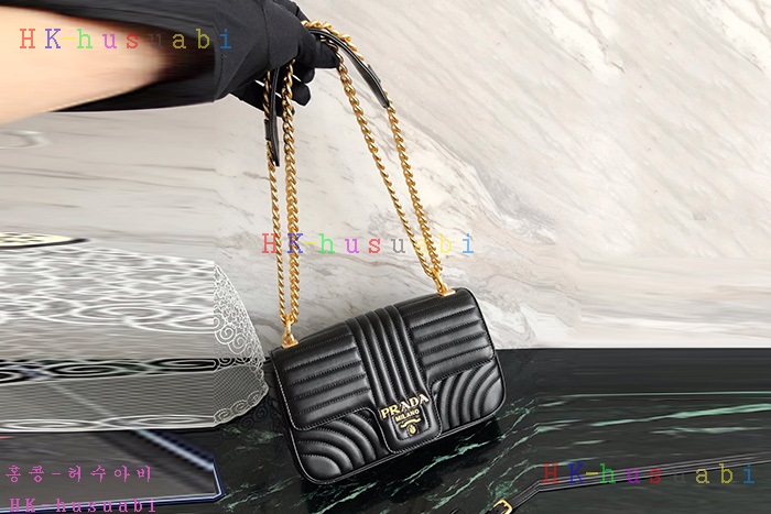 �ڹ̷��ޡ� ����� ���̾�׷� ���� ����� P 1BD108-5