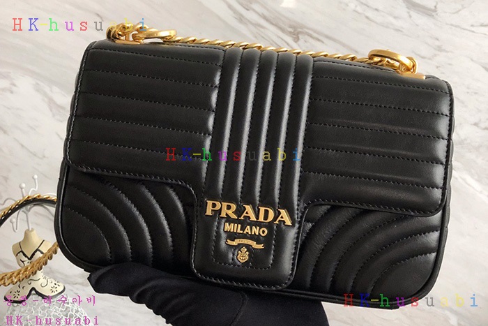 �ڹ̷��ޡ� ����� ���̾�׷� ���� ����� P 1BD108-5