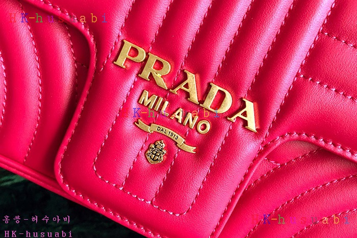 �ڹ̷��ޡ� ����� ���̾�׷� ���� ����� P 1BD108-4