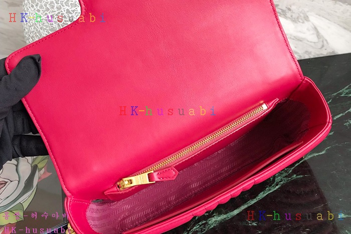 �ڹ̷��ޡ� ����� ���̾�׷� ���� ����� P 1BD108-4