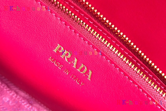 �ڹ̷��ޡ� ����� ���̾�׷� ���� ����� P 1BD108-4