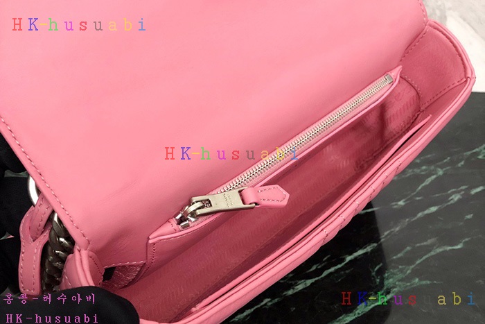 �ڹ̷��ޡ� ����� ���̾�׷� ���� ����� P 1BD108-6