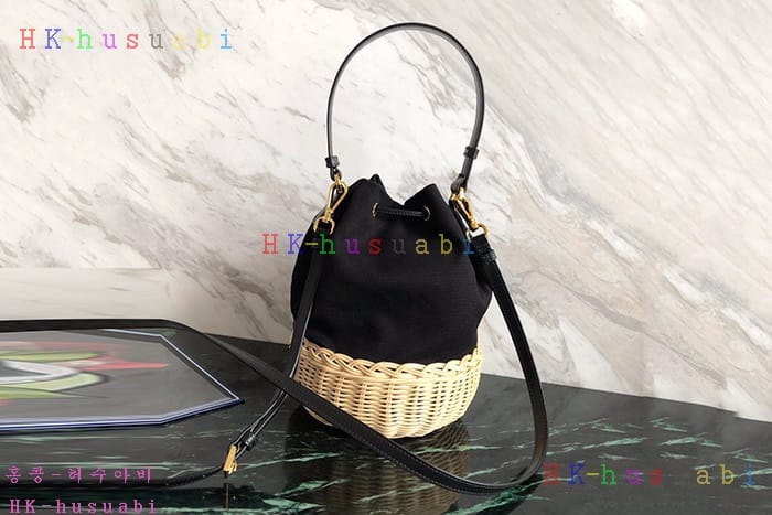 �ڹ̷��ޡ� ����� ��Ŀ �� ĵ���� ��� �� P 1BH115-2