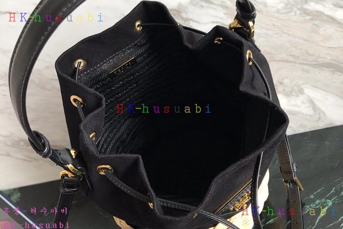 �ڹ̷��ޡ� ����� ��Ŀ �� ĵ���� ��� �� P 1BH115-2