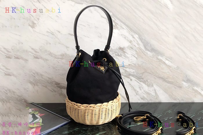 �ڹ̷��ޡ� ����� ��Ŀ �� ĵ���� ��� �� P 1BH115-2