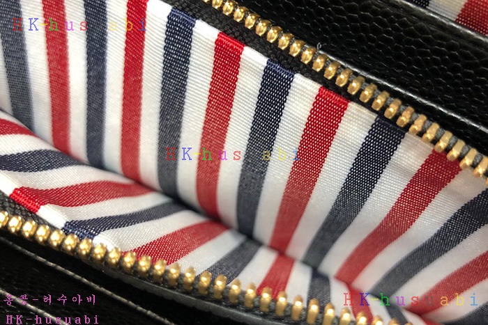 �ڹ̷��ޡ� ����� ����������   TB 165570
