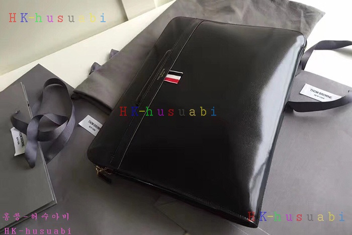 �ڹ̷��ޡ� ����� ��Ʈ�� �Ż�  TB 1240260