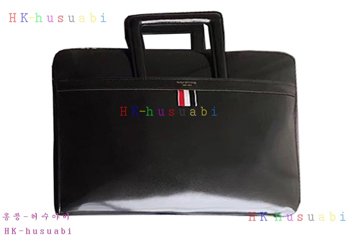 �ڹ̷��ޡ� ����� ��Ʈ�� �Ż�  TB 1240260